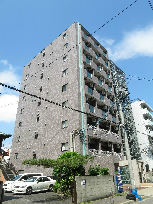 LUMINOUS TSURUMAKOENの画像