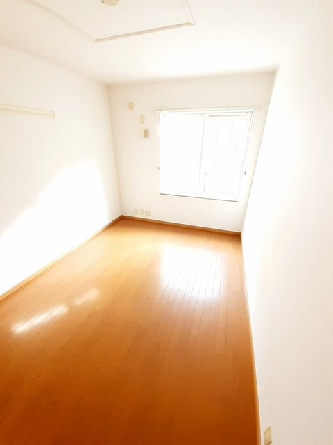 アヴァン　パルク　Ｅの内装|その他部屋・スペース