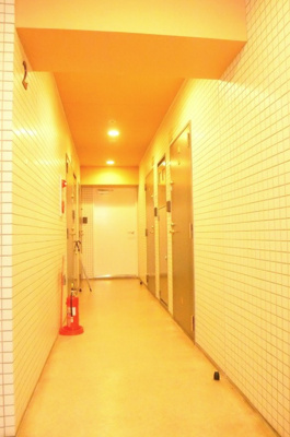 【その他】 | AXAS後楽園