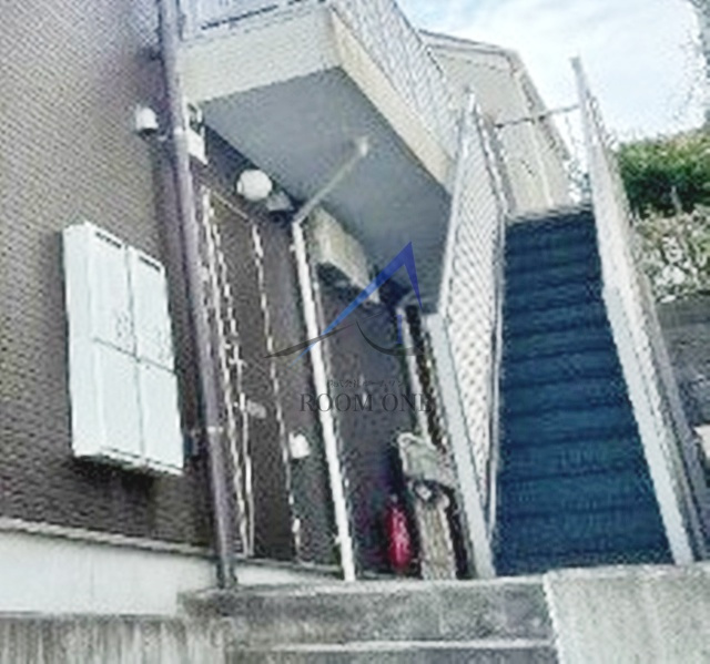 ヒルトップライン