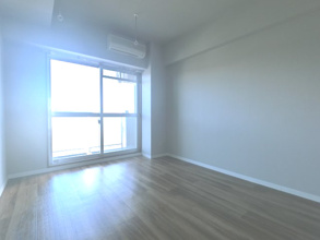 【設備】 | 芝コーポ　三号館