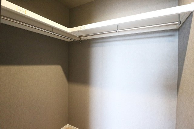 メロディーハイム楠葉7番館の収納|■物件内覧・資金計画相談・住宅ローン相談、リフォーム相談、お問合せ受付中■
※当日・翌日のご内覧、ご相談はお電話でのお問合せがスムーズです！