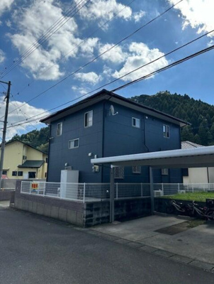 【外観】 | 鹿児島県霧島市隼人町
