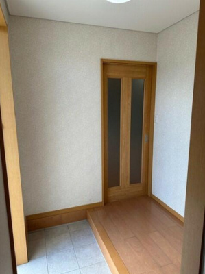 【玄関】 | 鹿児島県霧島市隼人町