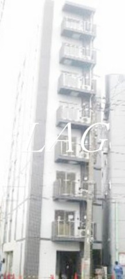【外観】 | ＬＥＸＥ　ＡＺＥＳＴ亀戸 | 外観です。