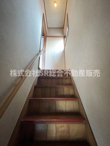 横小路町5丁目中古戸建の内装|当日予約も大歓迎です！土日祝、雨の日やお子様連れのお客様の送迎も可能ですのでお気になさらずお問合せ下さい。お仕事終わりのお時間にも柔軟に対応致しますのでお気軽にお申し付け下さいませ。