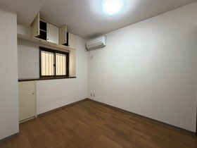 【居間・リビング】 | シティウォーク荏原中延