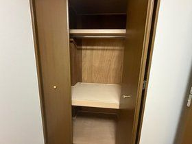 【収納】 | シティウォーク荏原中延