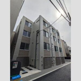 シティウォーク荏原中延の画像