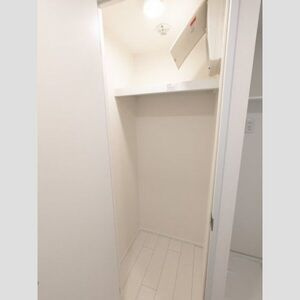 【内装】 | シティウォーク荏原中延