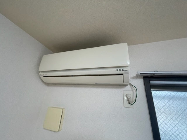 【設備】 | ※同施工会社のイメージ写真※