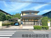 東生馬町中古戸建の画像