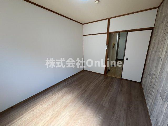 【内装】 | 寿ビル