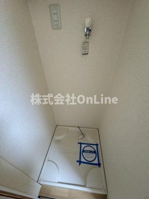 【設備】 | 寿ビル