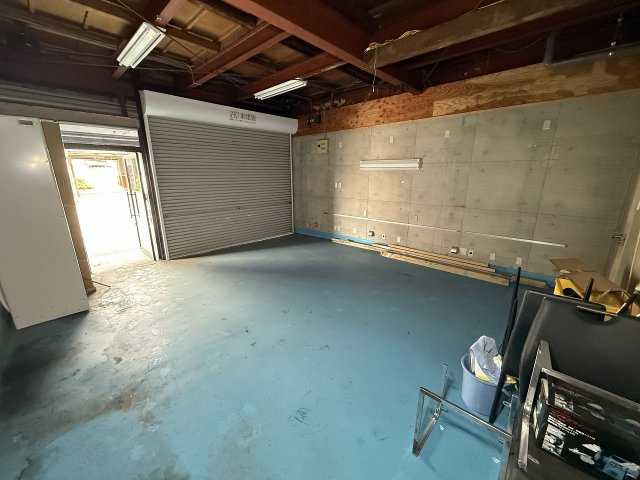 大軽町戸建のその他