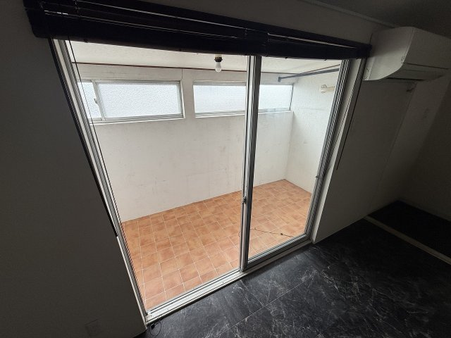 大軽町戸建のその他