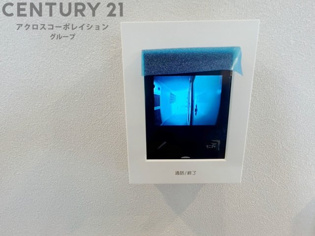 訪問者が来たときにテレビ画面で確認できるため、安心してドアを開けられます。録画機能があるものもあり、留守中に来訪者を記録しておくことができます。利便性が高く、セキュリティ面でも安心です。