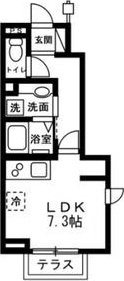 【間取り】 | MNB HOUSE（ エムエヌビーハウス）