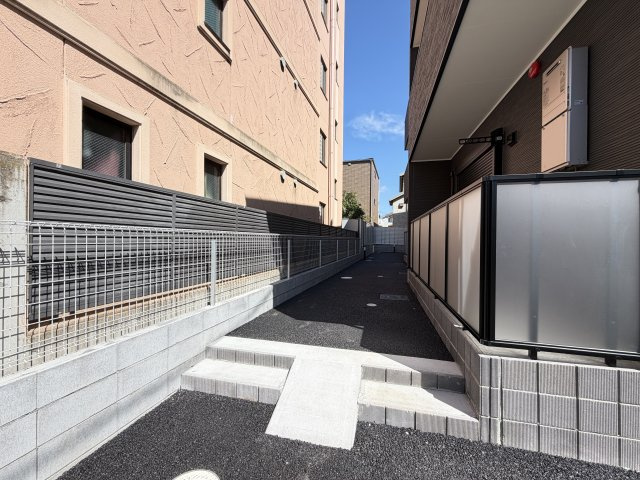 アヴェンタドールのその他