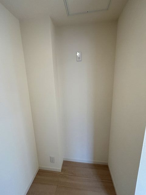 Maison Verteのその他