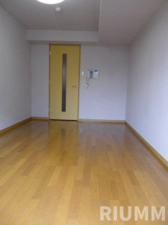 【内装】 | ルーブル高田馬場