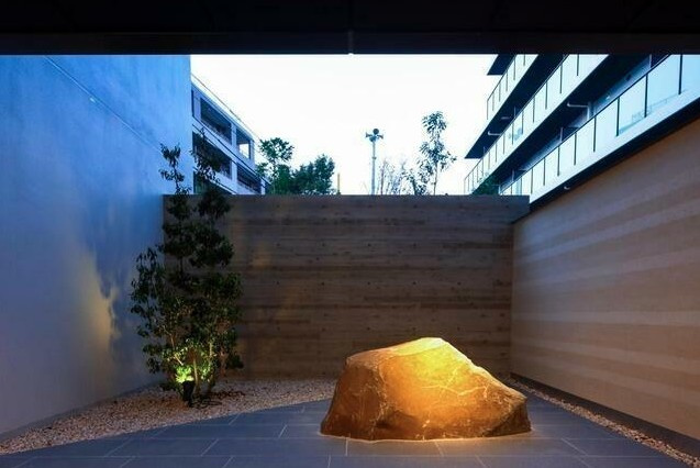 【その他】 | BLESS中野弥生町