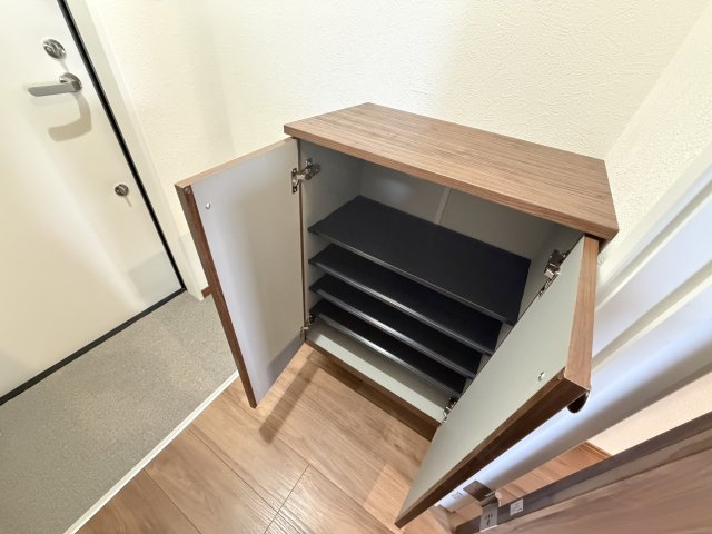 アヴェンタドールのその他