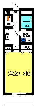 アウローラ