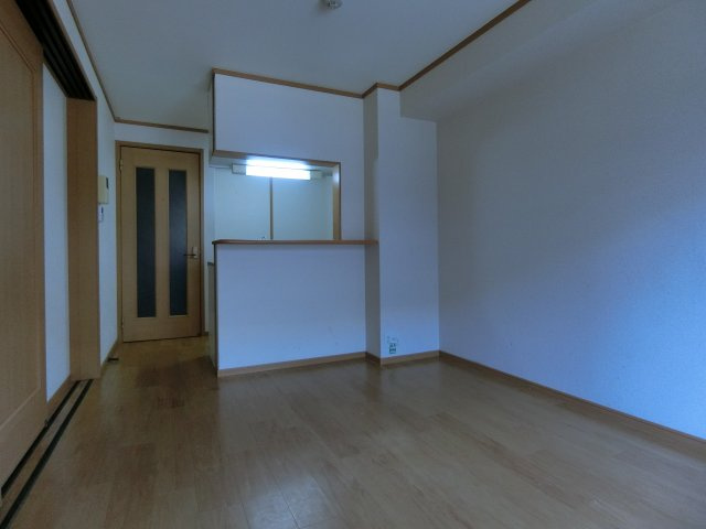 【居間・リビング】 | アンダンテ
