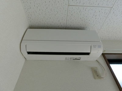 【設備】 | プレジール助松