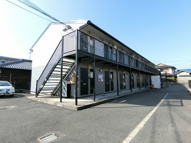 プレジール助松の画像