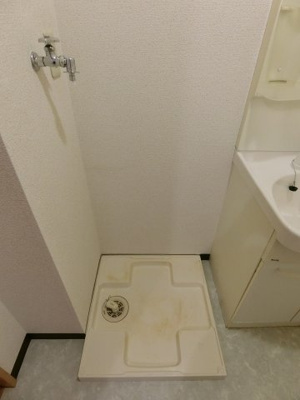 【設備】 | グランディール宮ノ池