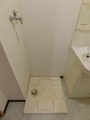 【設備】 | グランディール宮ノ池