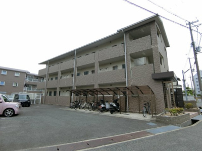  | グランディール宮ノ池