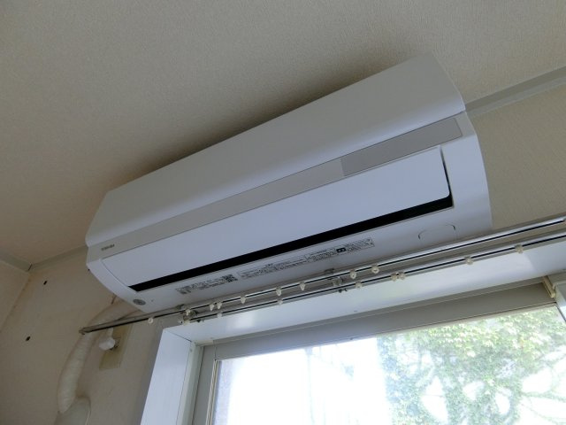 【設備】 | パレスさくら