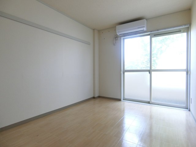 【その他】 | パレスさくら
