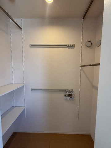 【収納】 | abcdマンション綾園