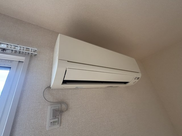【設備】 | abcdマンション綾園