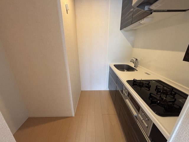 【キッチン】 | abcdマンション綾園