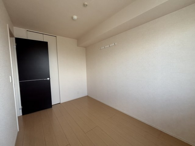 【洋室】 | abcdマンション綾園