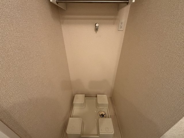 【その他】 | abcdマンション綾園