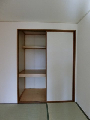 【収納】 | ベルフラワー2