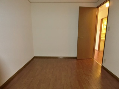【寝室】 | ベルフラワー2