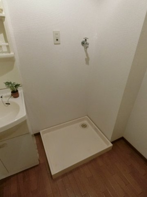 【設備】 | ベルフラワー2