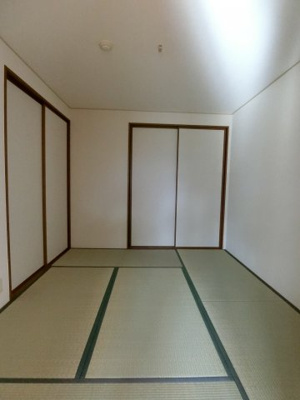 【その他】 | ベルフラワー2