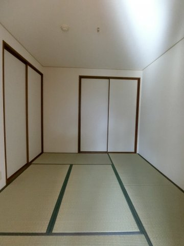 【その他】 | ベルフラワー2