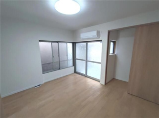 【内装】 | 北区十条仲原4丁目戸建