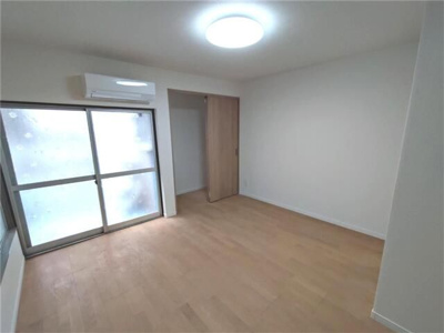 【展望】 | 北区十条仲原4丁目戸建