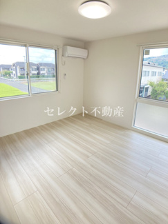 【寝室】 | M&S RESIDENCE | 【M&S RESIDENCE】