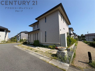 当日見学可能ですので、見学希望の際はお気軽にお問い合わせください。ネットからの見学予約も便利です♪